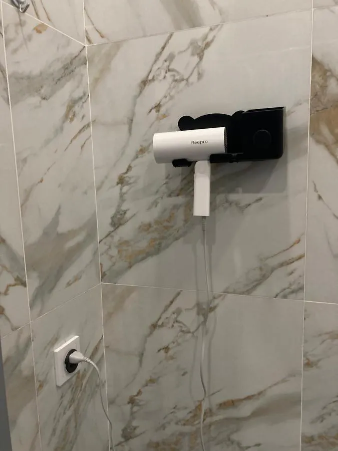 Apartment “Alpamys”Mega Silk Way Астана Казахстан